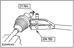 E0002483